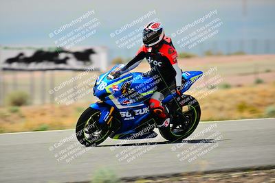 media/Apr-12-2025-TrackXperience (Sat) [[06d2a48708]]/Level 3/Session 5 (Turns 1 and 3)/